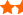 1.8 Star rating for Howard Johnson Fort Sam Houston/at&t Center