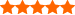 5.0 Star rating for Arizona Biltmore